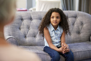 young-girl-having-therapy-with-a-child-psychologis-4Y28NMX-300x200 Young girl having therapy with a child psychologist