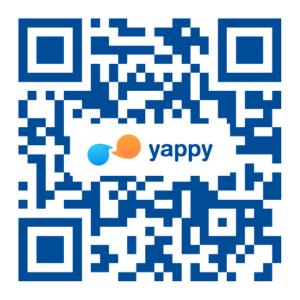 yappy-QR-cuadrado-300x300 yappy-QR-cuadrado
